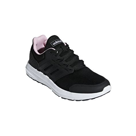 zapatillas mujer adidas deportivas.